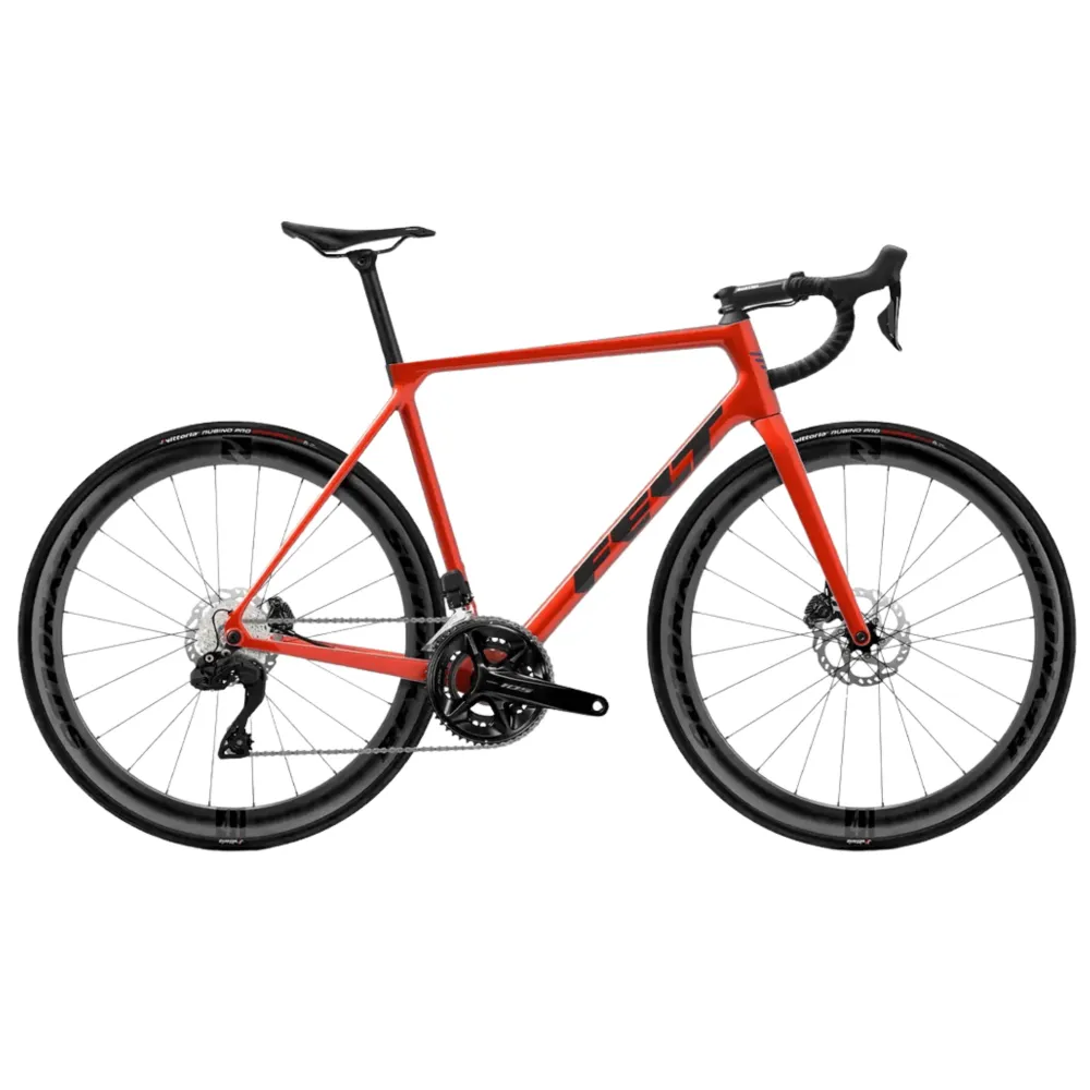 Felt FR Advanced 105 Di2