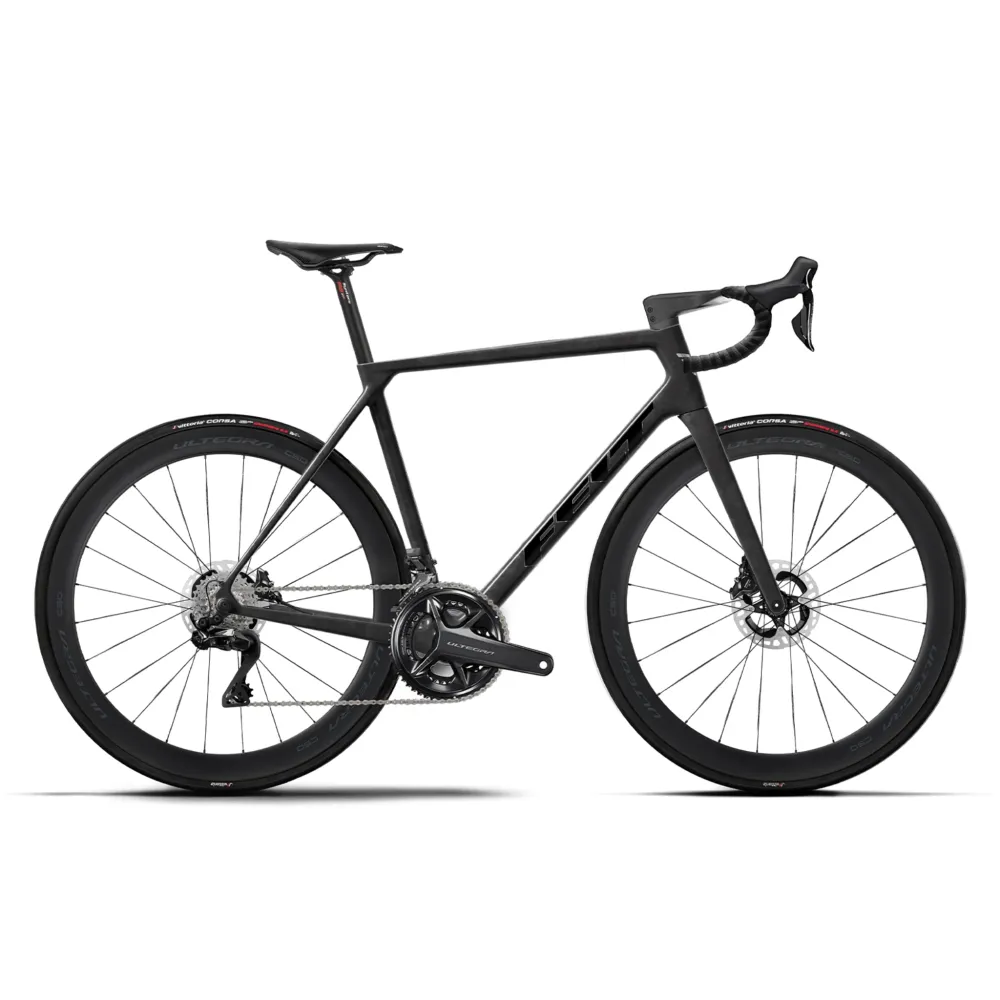 Felt FR Pro Ultegra Di2