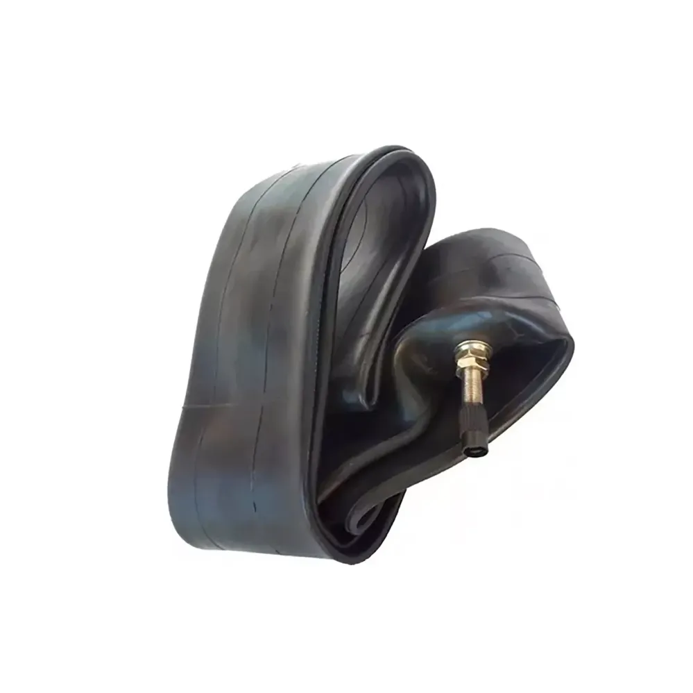Camara para moto dm200 120/8018 italika original f15010126 Pieza FERRETERIA YAQUI, Todo lo que busque... y algo mas