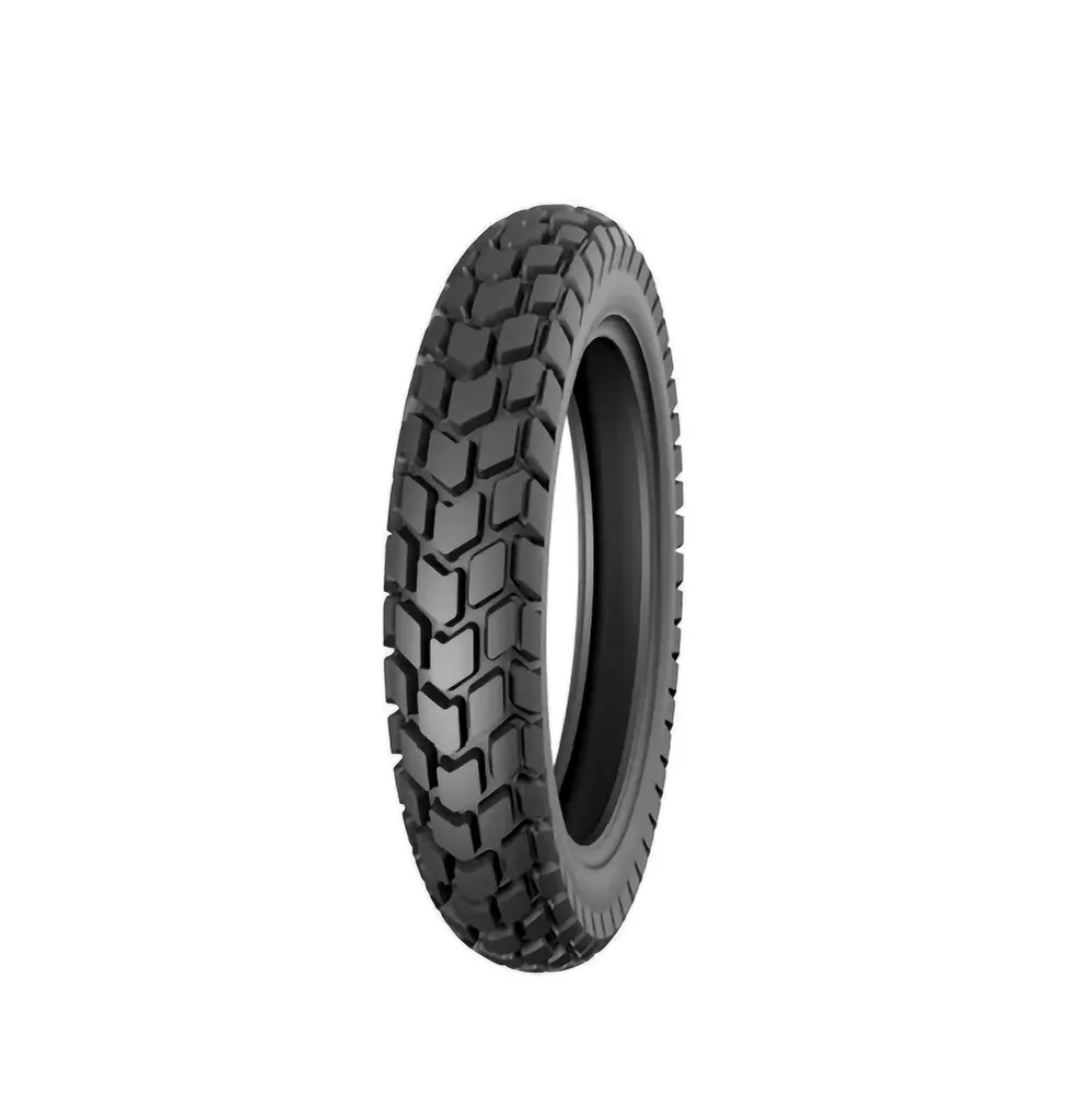 Llanta para moto 2.50-18 ft125 (2009/10) - f14010041/f14010082/f14010165 - italika Pieza FERRETERIA YAQUI, Todo lo que bus...