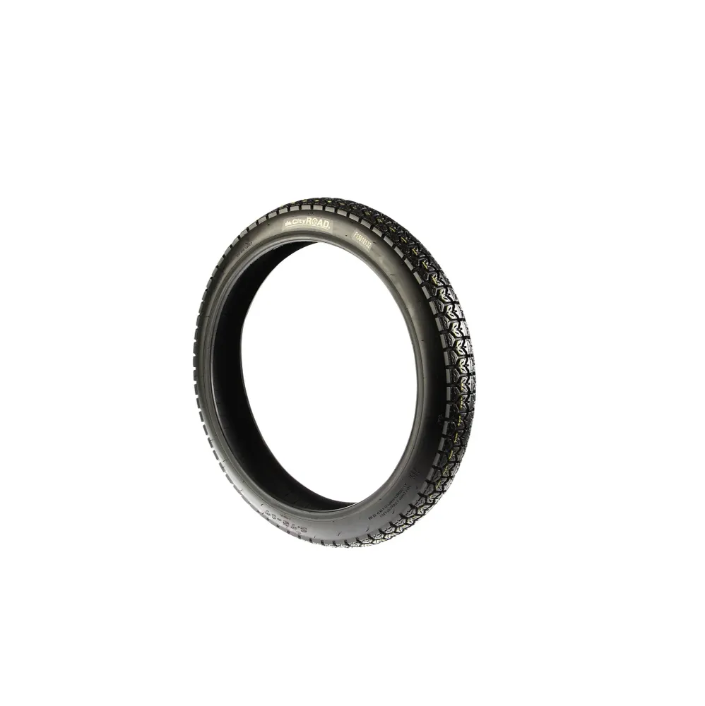 Llanta para moto 2.75-17 at110 (2009/10) - f15010062/f14010044/62/f15010132 - italika Pieza FERRETERIA YAQUI, Todo lo que...