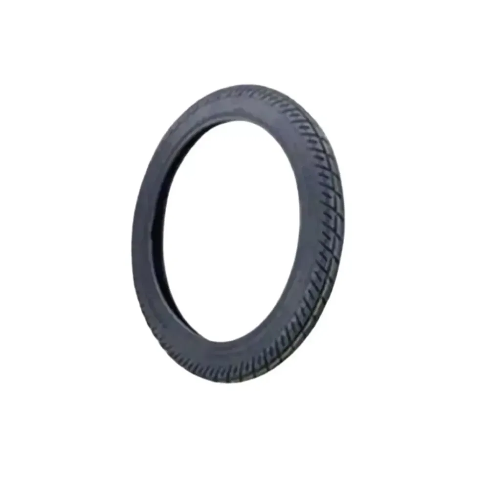 Llanta para moto delantera 2.75-18 ft150 - f14010077/f14010039 / f14010160 - italika Pieza FERRETERIA YAQUI, Todo lo que b...