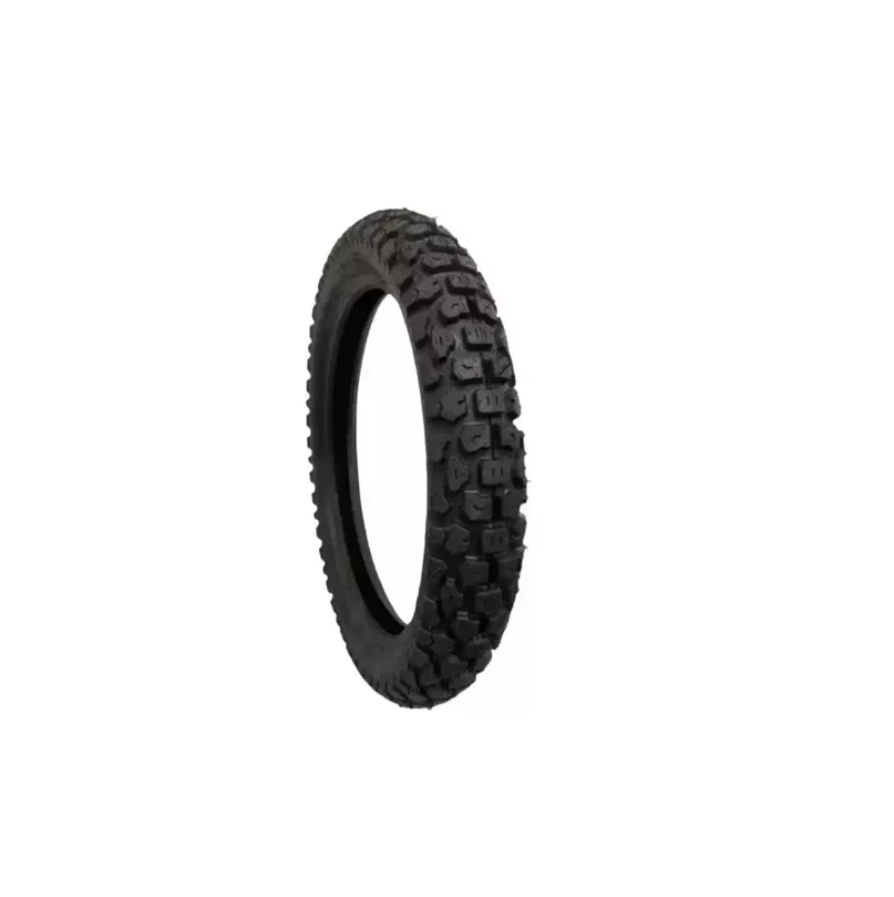 Llanta para moto trasera 3.00-18 09/10 - f14010040/f15010061/f15010131 - italika Pieza FERRETERIA YAQUI, Todo lo que busqu...