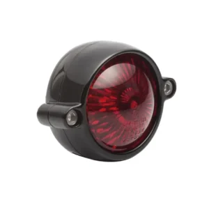 Feu Arrière Moto LED Eldorado