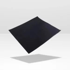 Film Pare-soleil Voiture | Confort Électrostatique ®