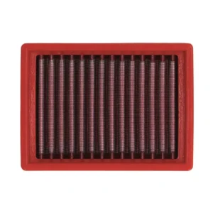 Filtre à air pour Moto Guzzi V7 - BMC