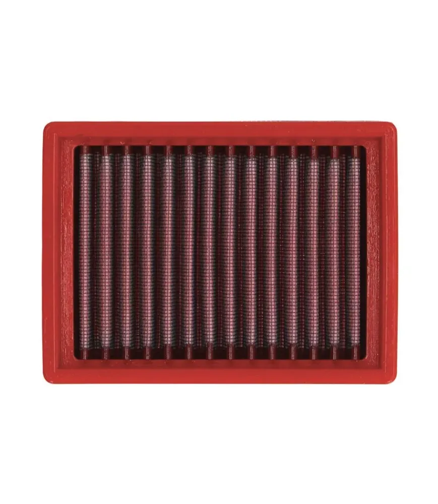 Filtre à air pour Moto Guzzi V7 - BMC