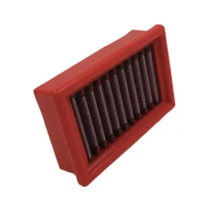 Filtre à air pour Moto Guzzi V7 / V7II / V7III / V9 - BMC