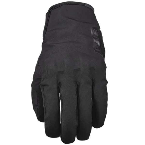 Gants de Moto Ranger Imperméables FIVE