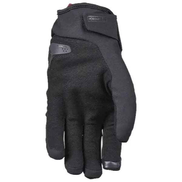 Gants de Moto Ranger Imperméables FIVE