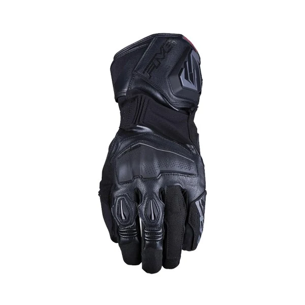 Gants Moto RFX 4 Evo Imperméable FIVE