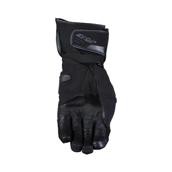 Gants Moto RFX 4 Evo Imperméable FIVE