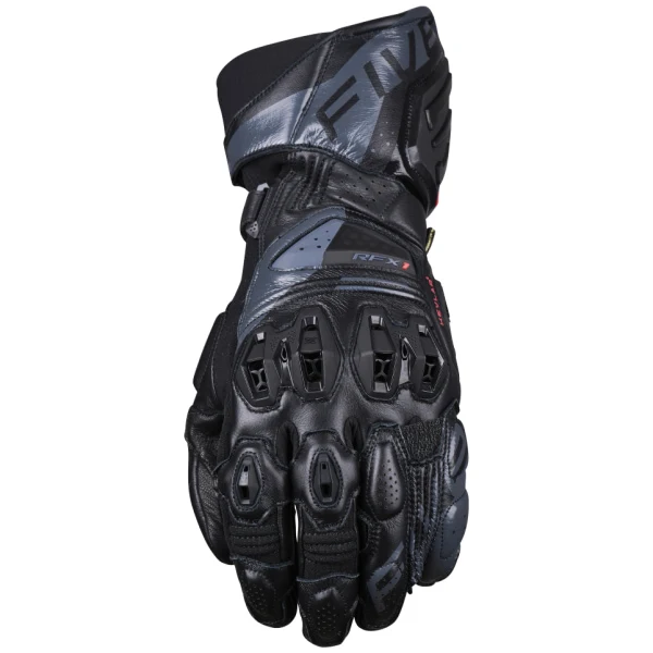 Gants de Moto RFX1 EVO FIVE