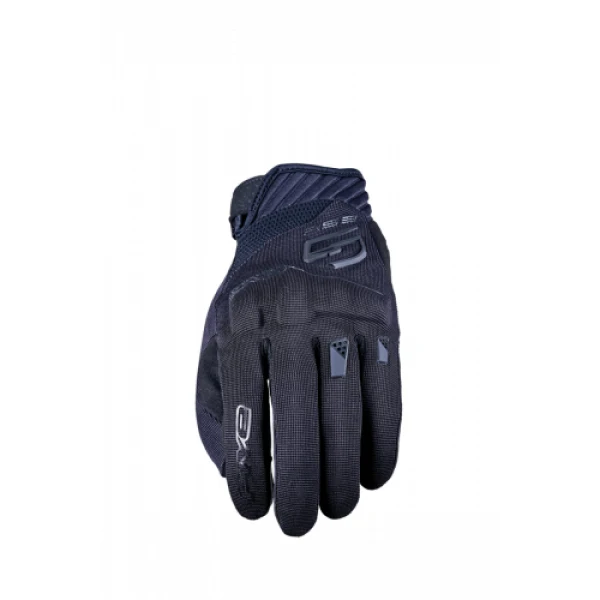 Gants de Moto RS3 Evo Femme FIVE