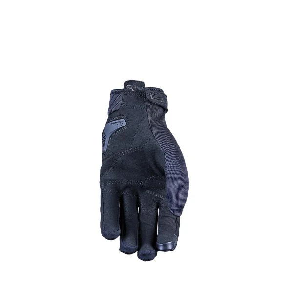 Gants de Moto RS3 Evo Femme FIVE