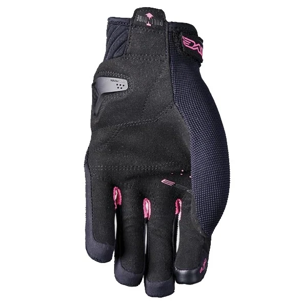 Gants de Moto RS3 Evo Femme FIVE
