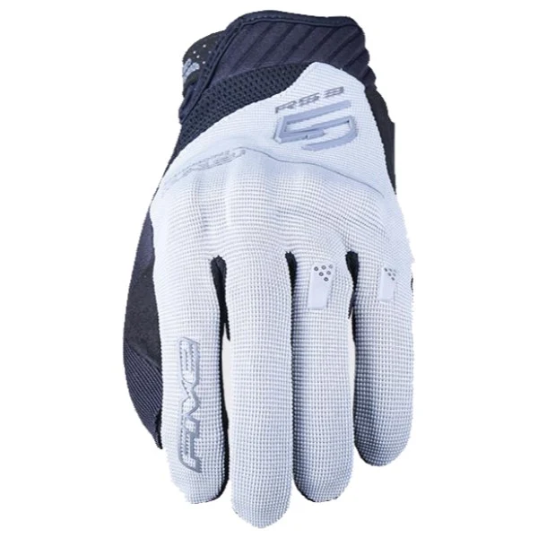 Gants de Moto RS3 Evo Femme FIVE