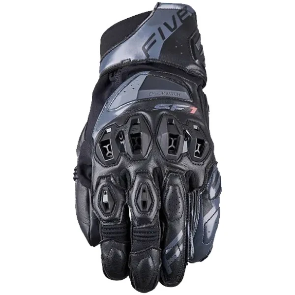 Gants de Moto SF1 EVO FIVE