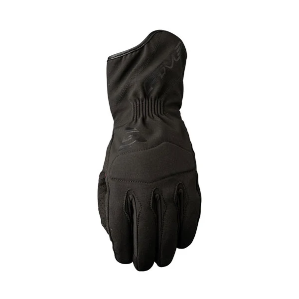 Gants de Moto WFX3 imperméable Femmes - Liquidation FIVE