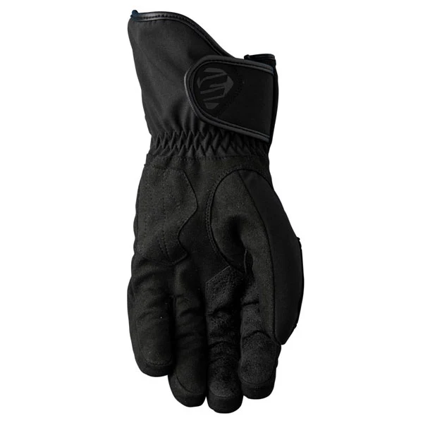 Gants de Moto WFX3 imperméable Femmes - Liquidation FIVE