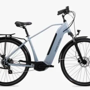 Focarini Path 28 "