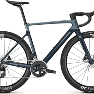 Focus Izalco Max 9.7