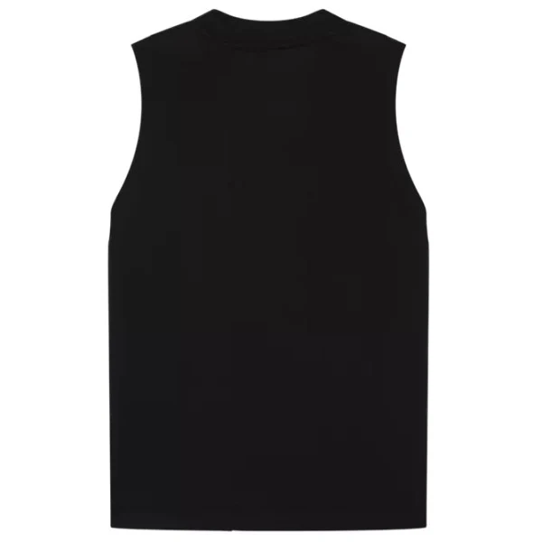 Camisole Moto-X Blocked Femme Fox
