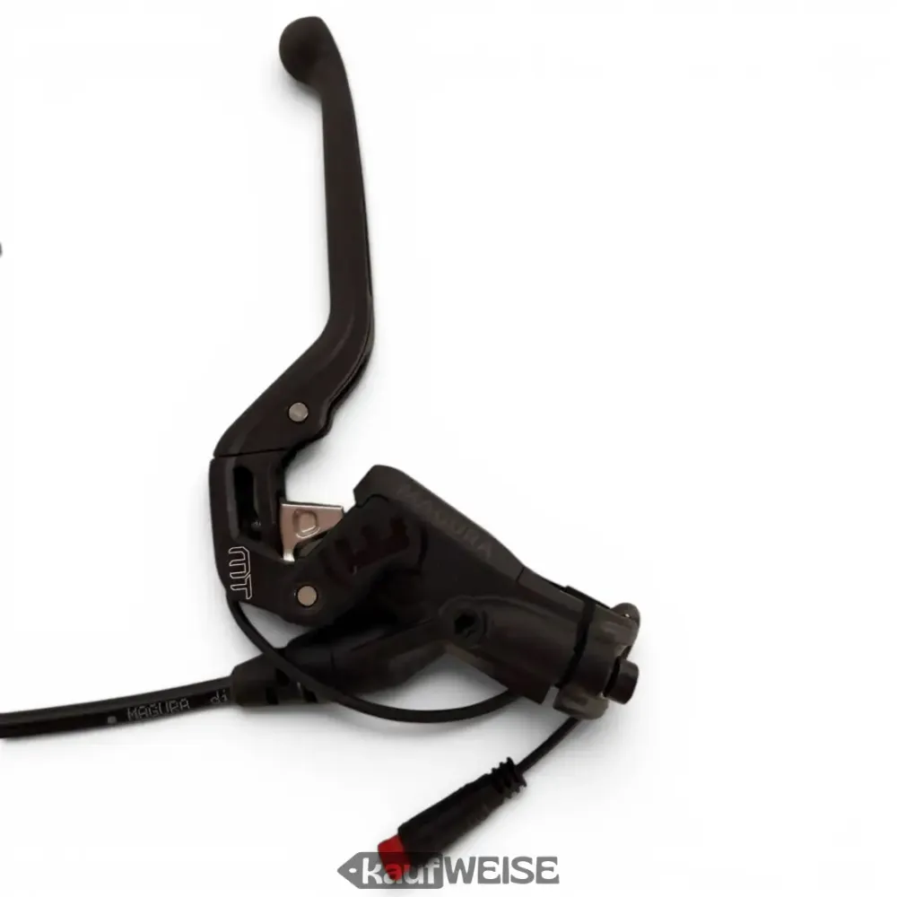 Frein à disque Magura MT5e Super73 pour vélo électrique
