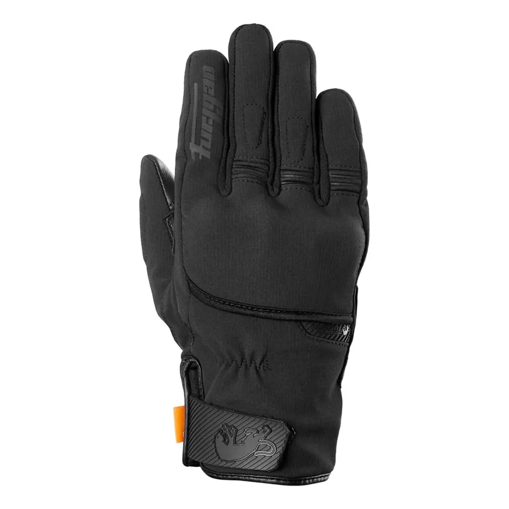 Gants moto femme - Jet Lady D3O® Evo Furygan