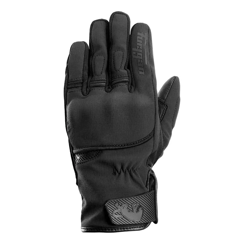 Gants moto femme - Jet Lady D3O® Evo Furygan