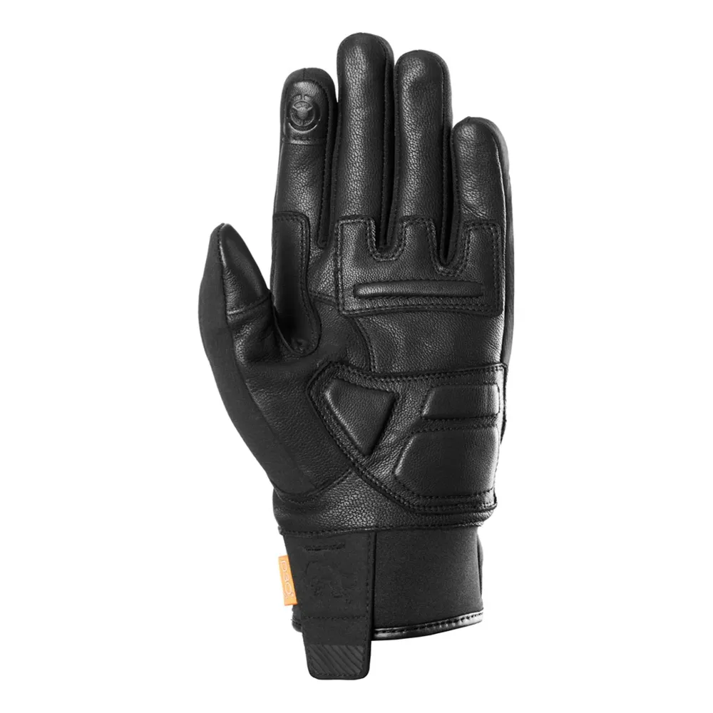 Gants moto femme - Jet Lady D3O® Evo Furygan
