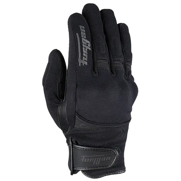 Gants de Moto Jet All Season D30 Furygan