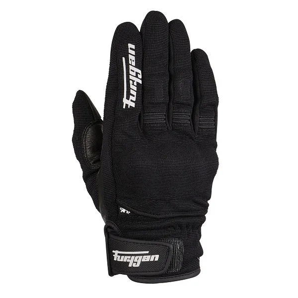 Gants de Moto Jet D30 Femme Furygan