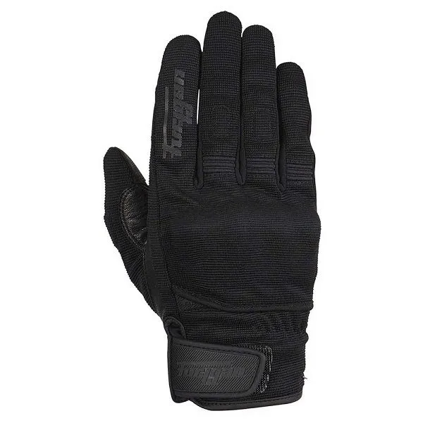 Gants de Moto Jet D30 Femme Furygan