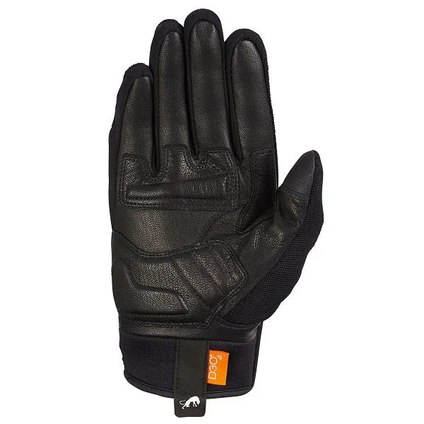 Gants de Moto Jet D30 Femme Furygan