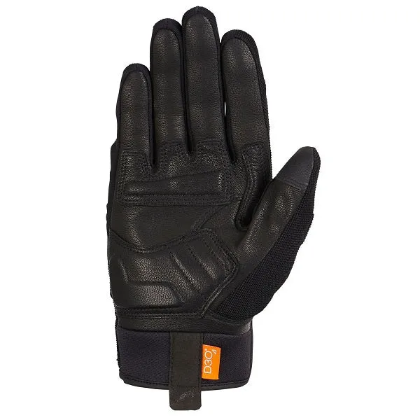 Gants de Moto Jet D30 Femme Furygan