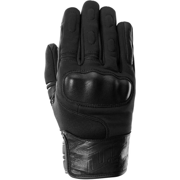 Gants de Moto TD Soft D3O PrimaLoft Furygan