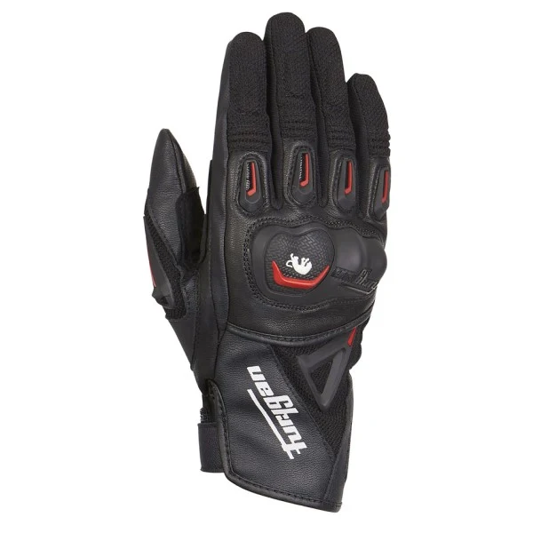 Gants de Moto Volt Furygan