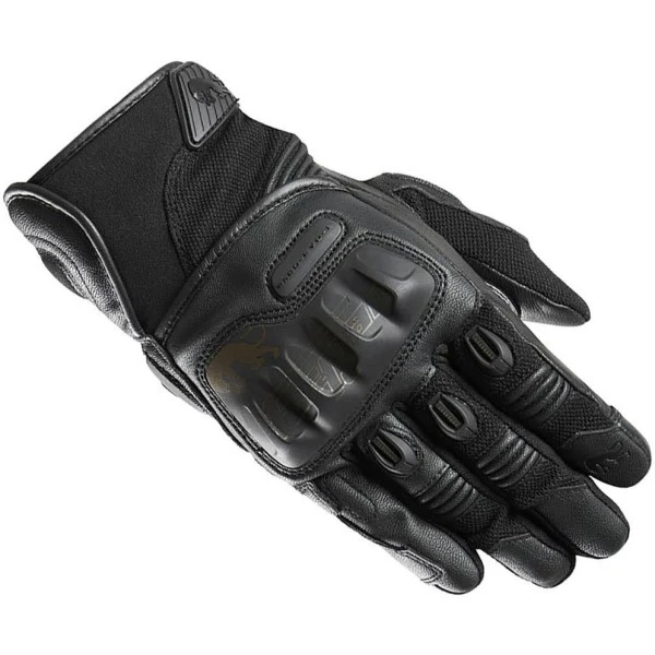 Gants de Moto Waco Evo 2 Furygan