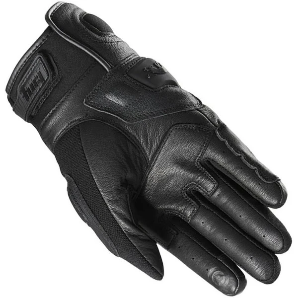 Gants de Moto Waco Evo 2 Furygan