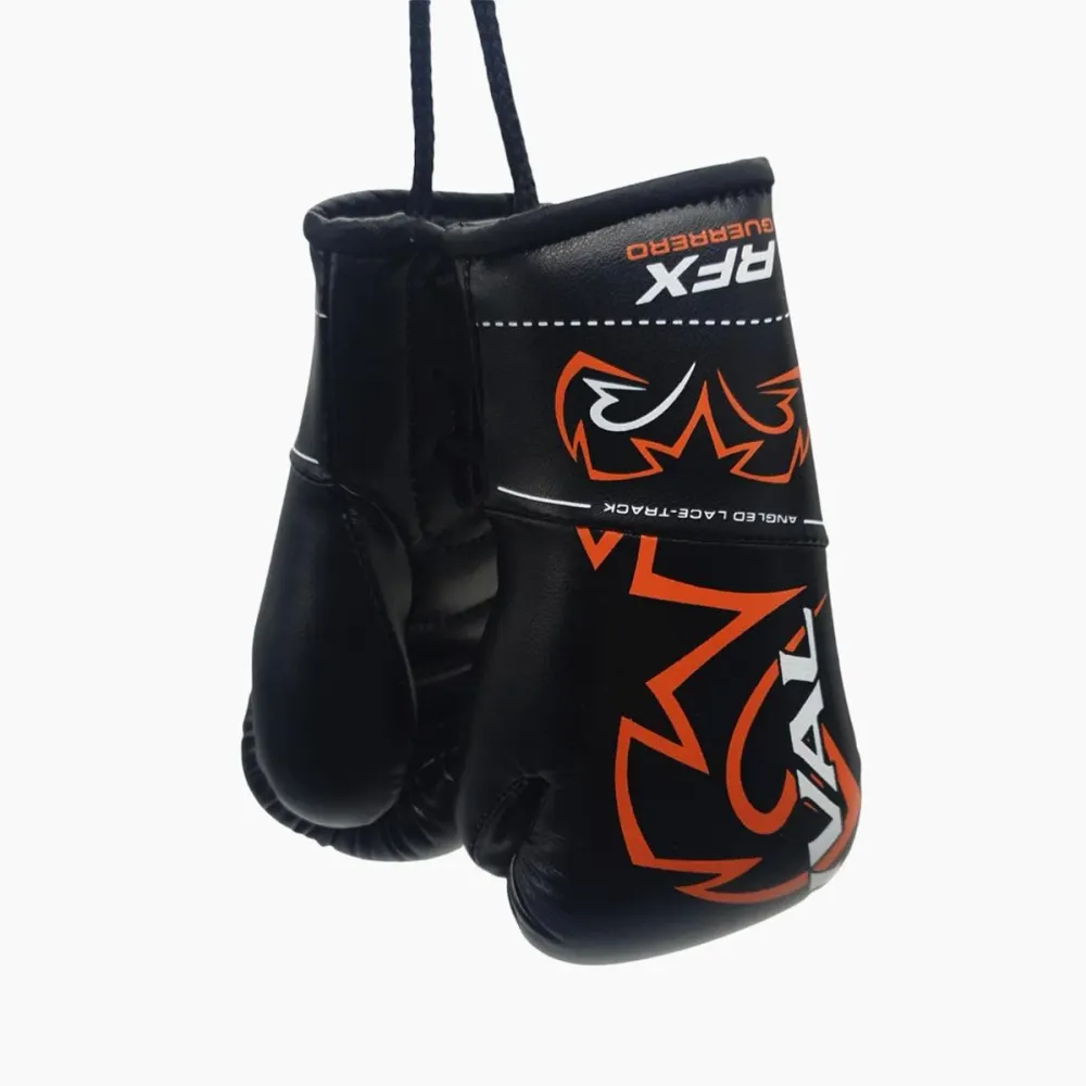 Gants de voiture Rival Mini 2.0
