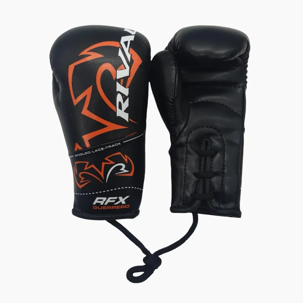 Gants de voiture Rival Mini 2.0