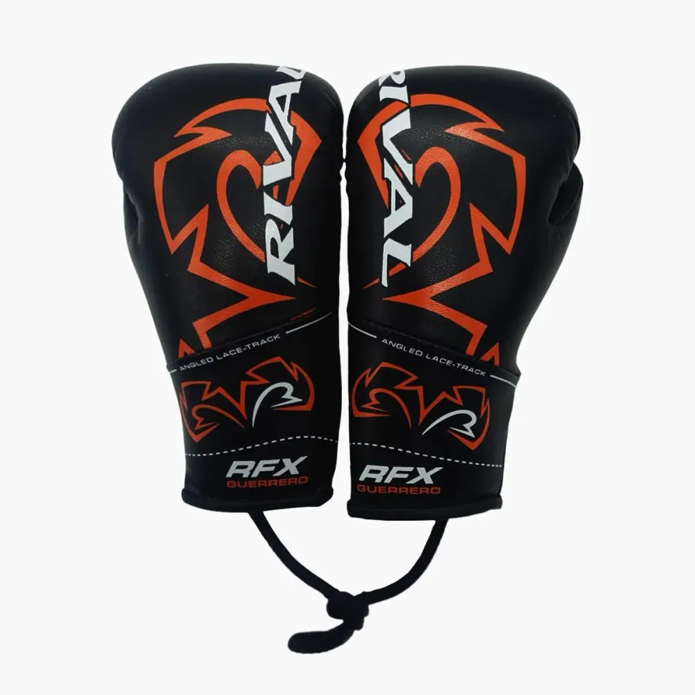 Gants de voiture Rival Mini 2.0