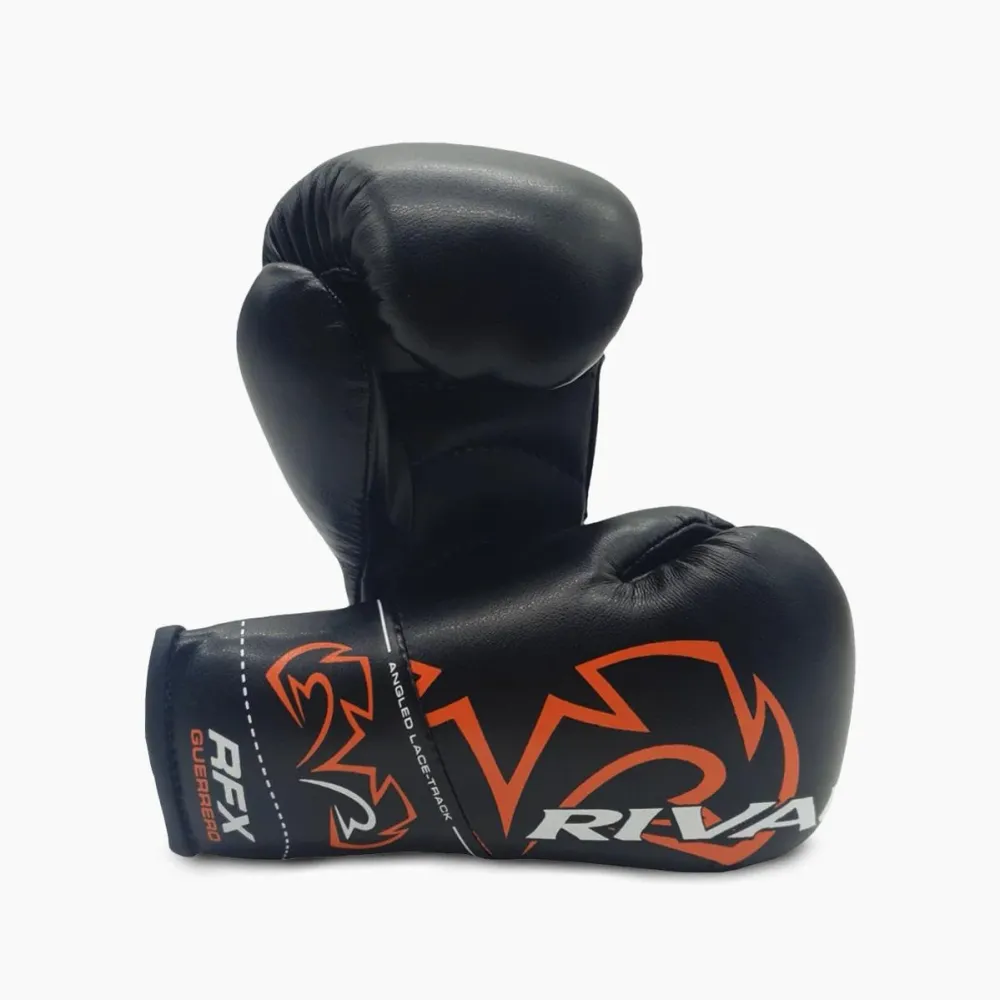 Gants de voiture Rival Mini 2.0