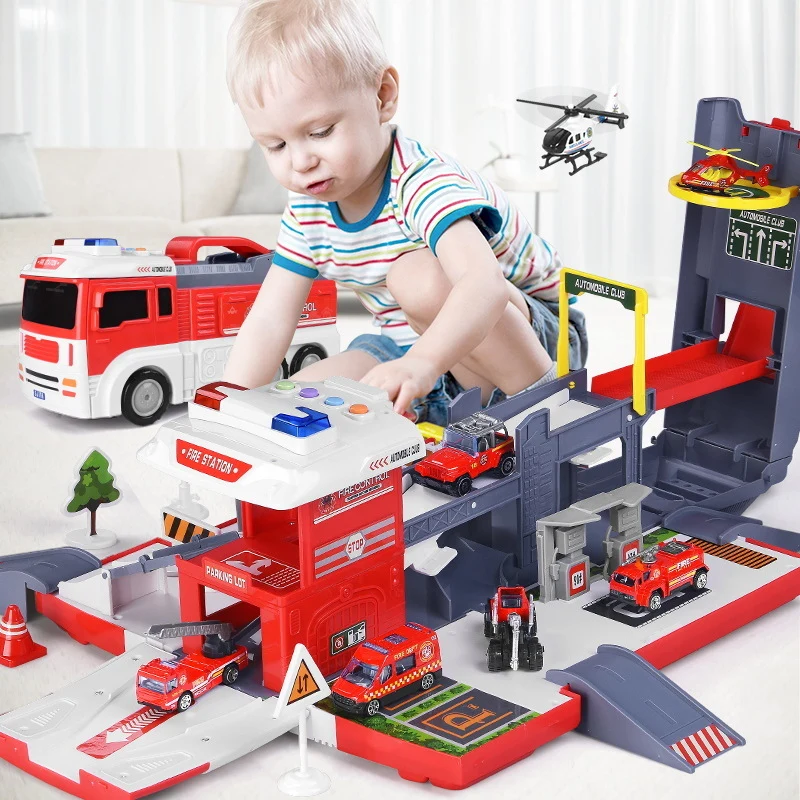 Garage Voiture Transportable