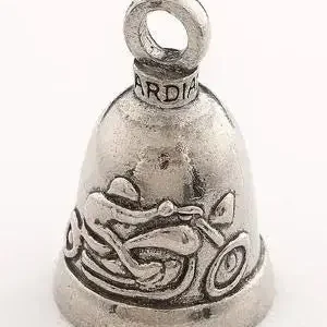 Gardienne Bell® Moto