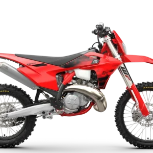 GASGAS 300 EC - Année 2026