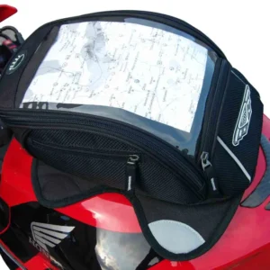 Sac de réservoir de moto Xtreme YT Gears Canada