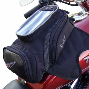 Sac de réservoir pour moto Neptune Gears Canada