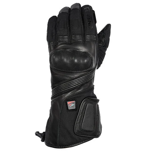 Gants moto chauffants hybride - XTREME XR EVO2.0 Gerbing